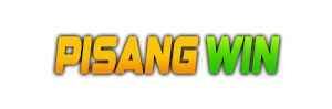 pisangwin